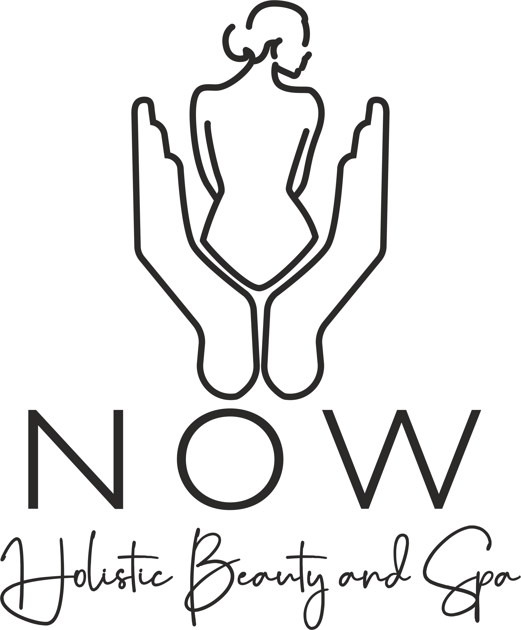 Now Beauty & Spa
