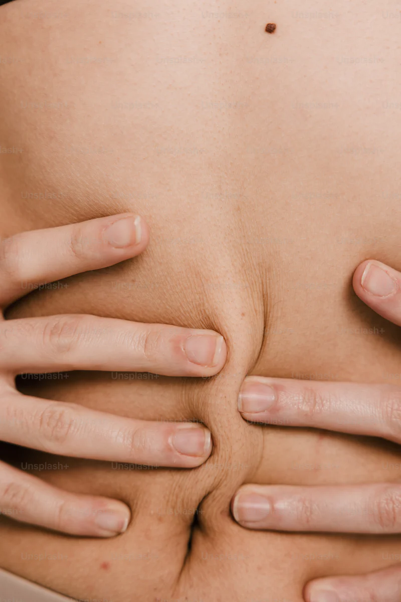 Cocoon DuoTechnology