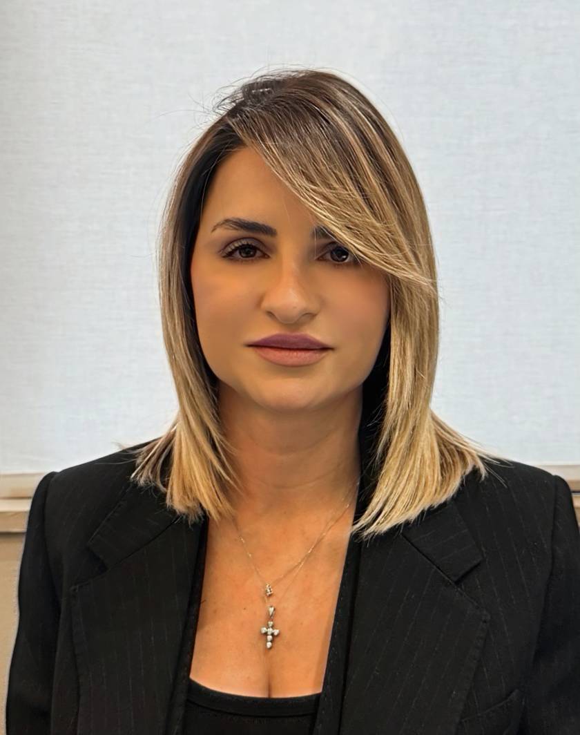 Πεγκυ Αγγελη